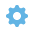 Advanced Settings Icon
