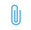 Artifacts and Hints Icon