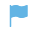 Flag Icon