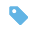 Tags Icon